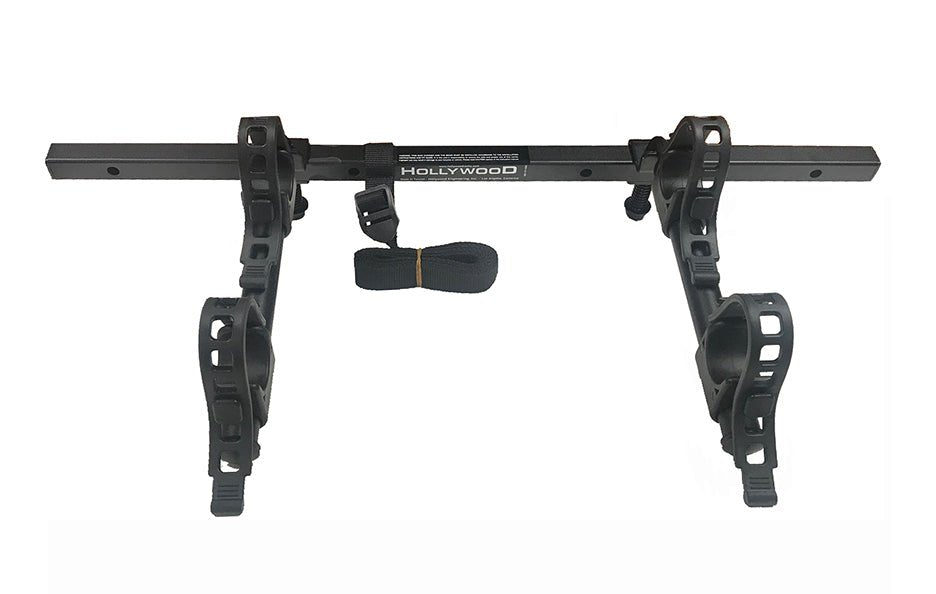 SR1 SUPPORT ARM BAR ASSEMBLY Hollywood Racks Accessories