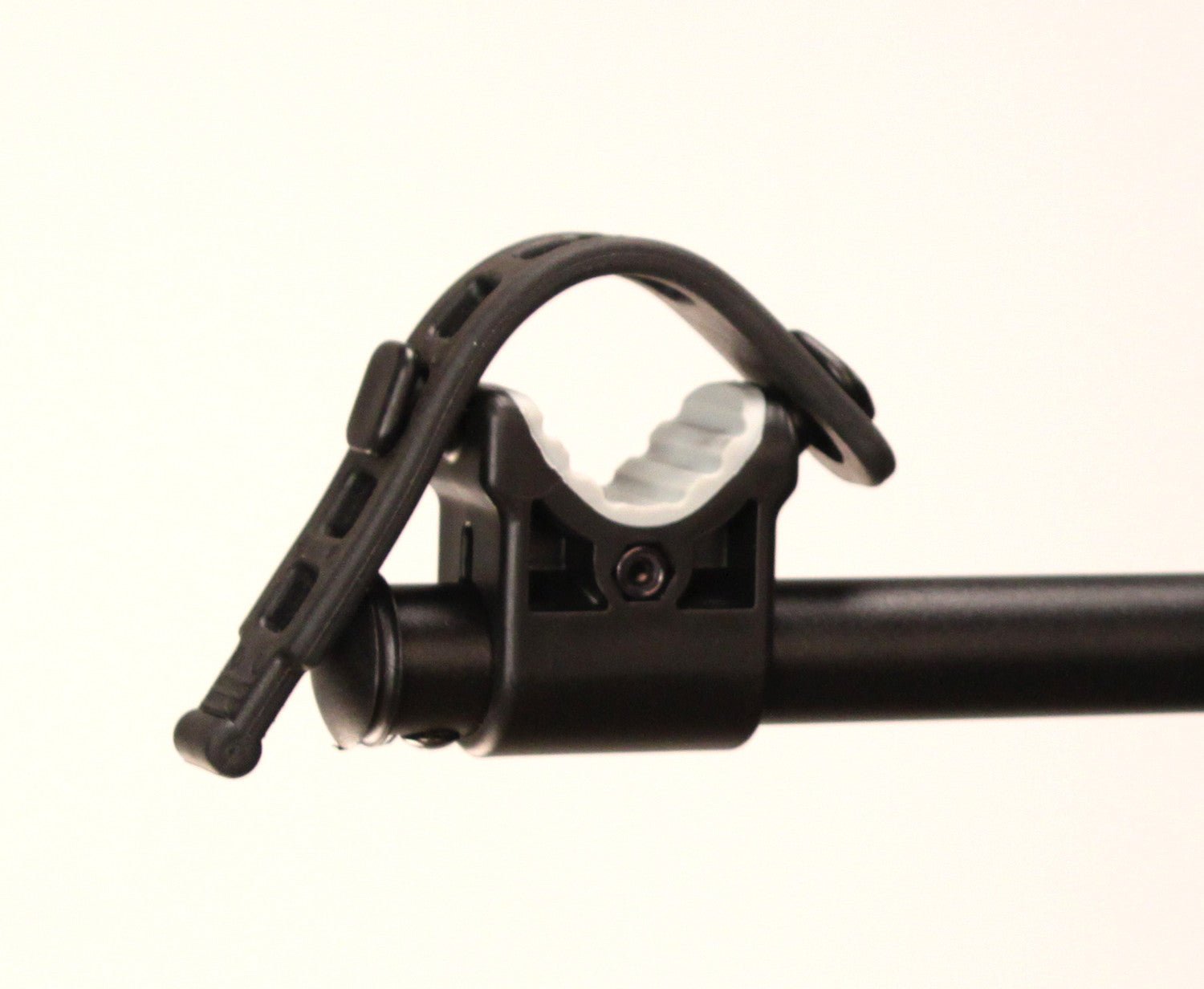 SR2 Bolt On Spare Tire Bike Rack Hollywood Racks Spare Tire Rack