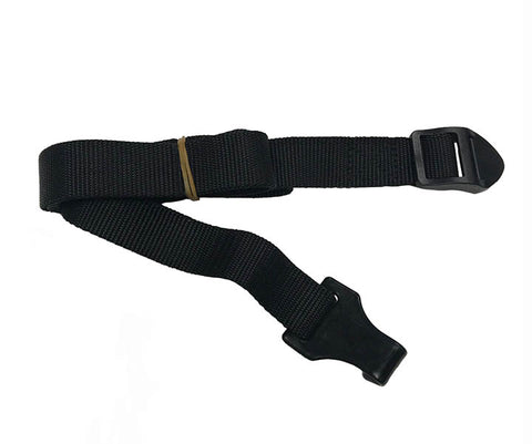 Bike Rack Straps