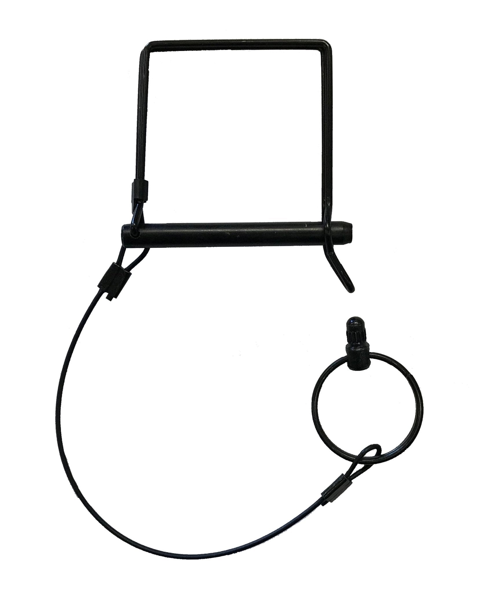 SNAPPER PIN FOR HR1000 & HR1000R: X - SPEC Hollywood Racks Accessories