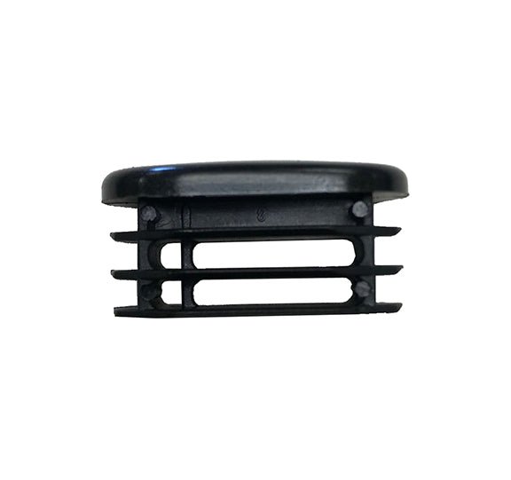 TRS TOP CAP FOR RATCHET POST Hollywood Racks Accessories