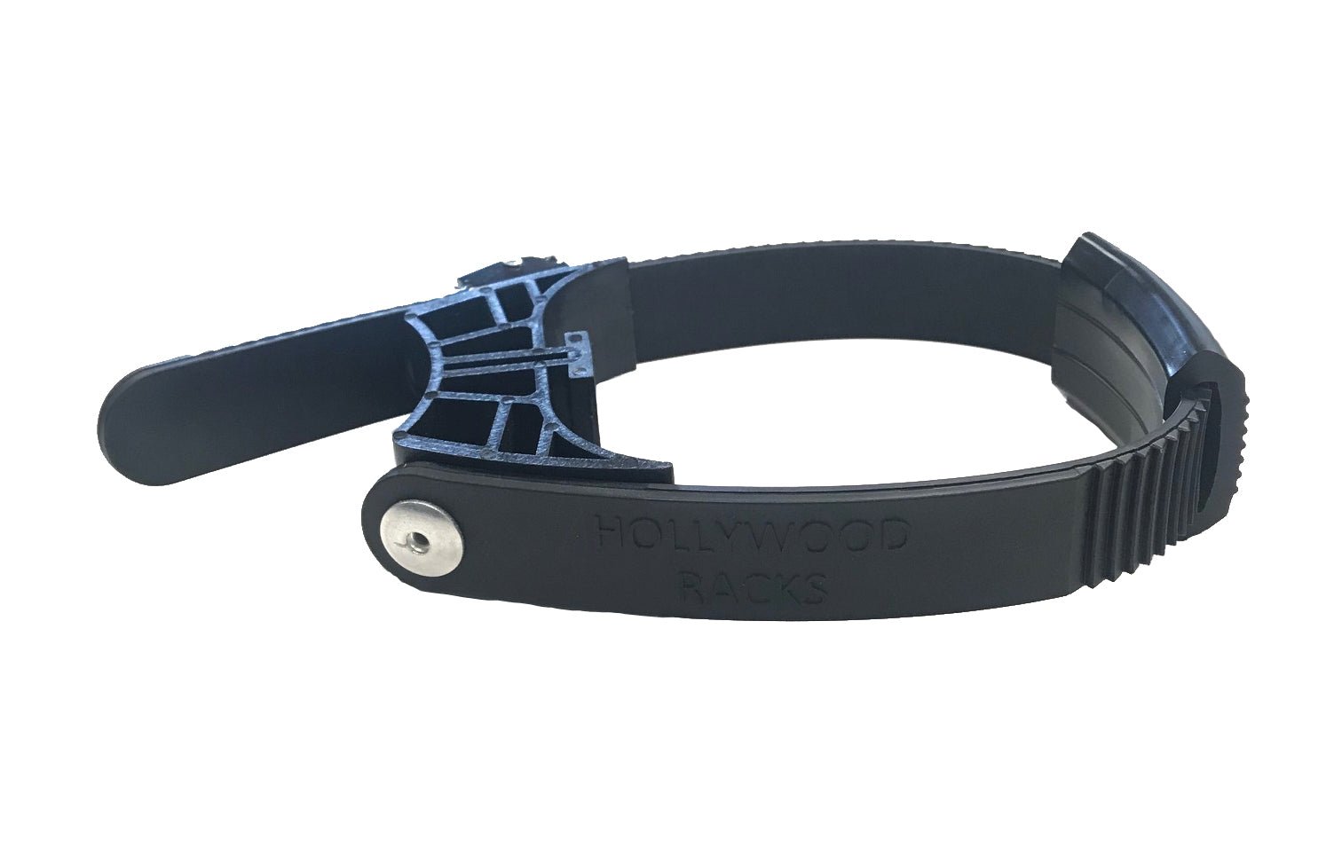 TRS Ratchet Strap and Buckle Hollywood Racks Accessories