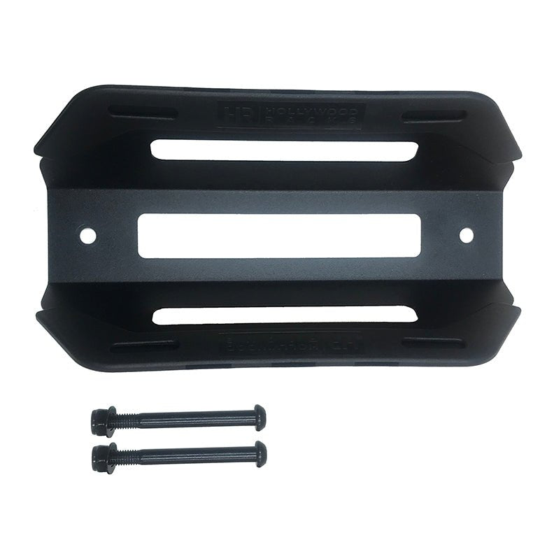 WHEEL BRIDGE Hollywood Racks Accessories