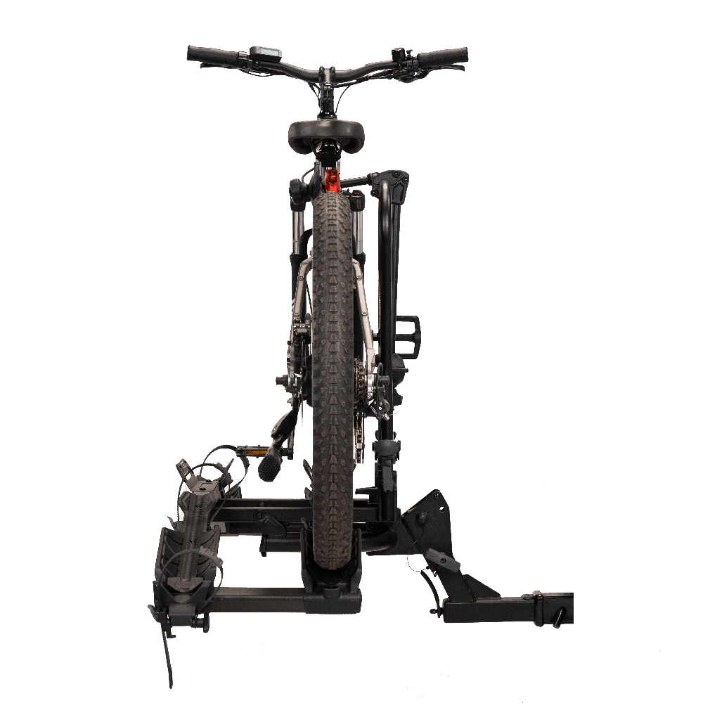 Best hot sale ebike racks