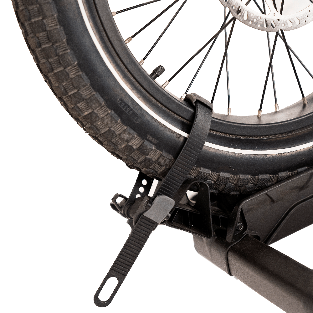 Buy best sale pannier rack