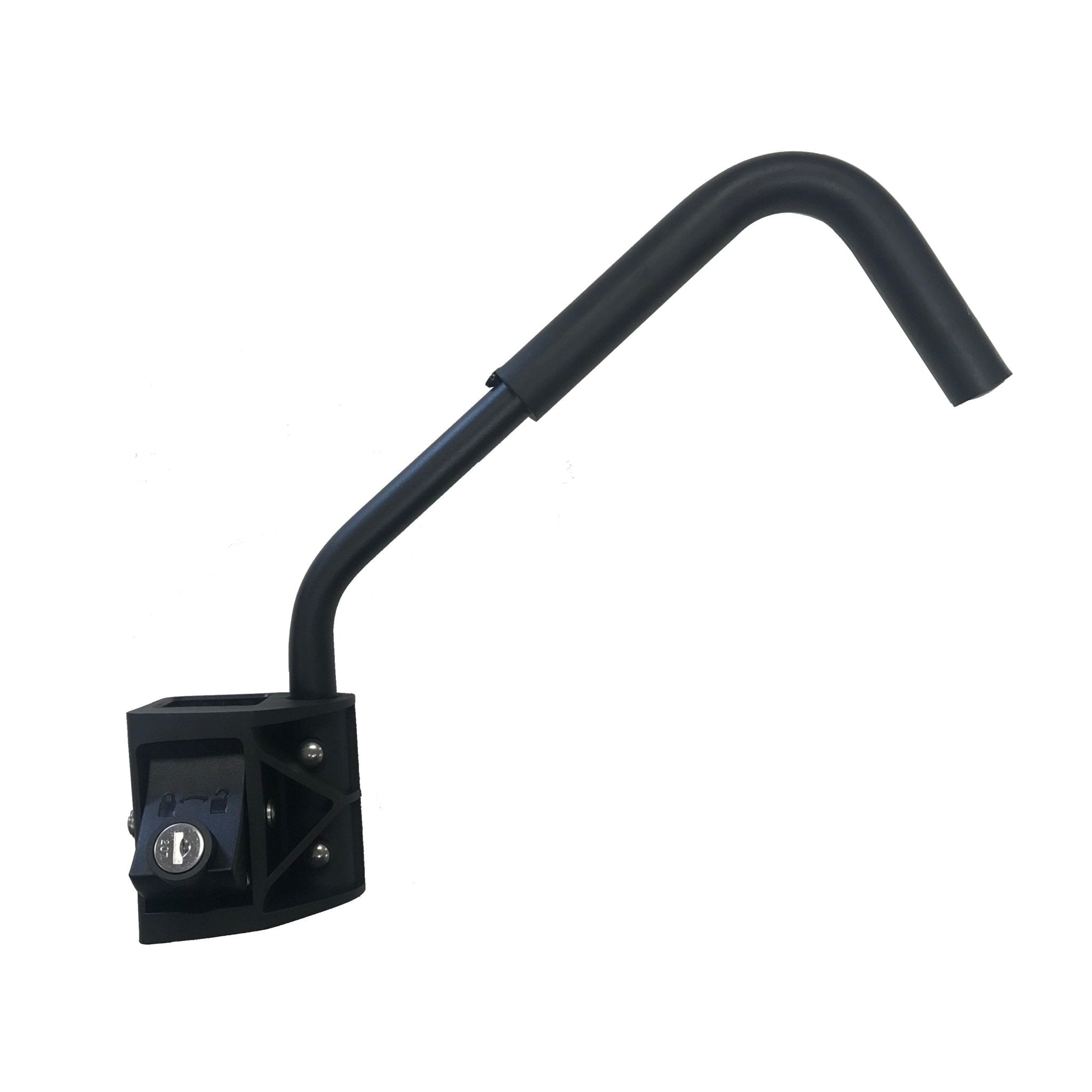 Frame Hooks – Hollywood Racks
