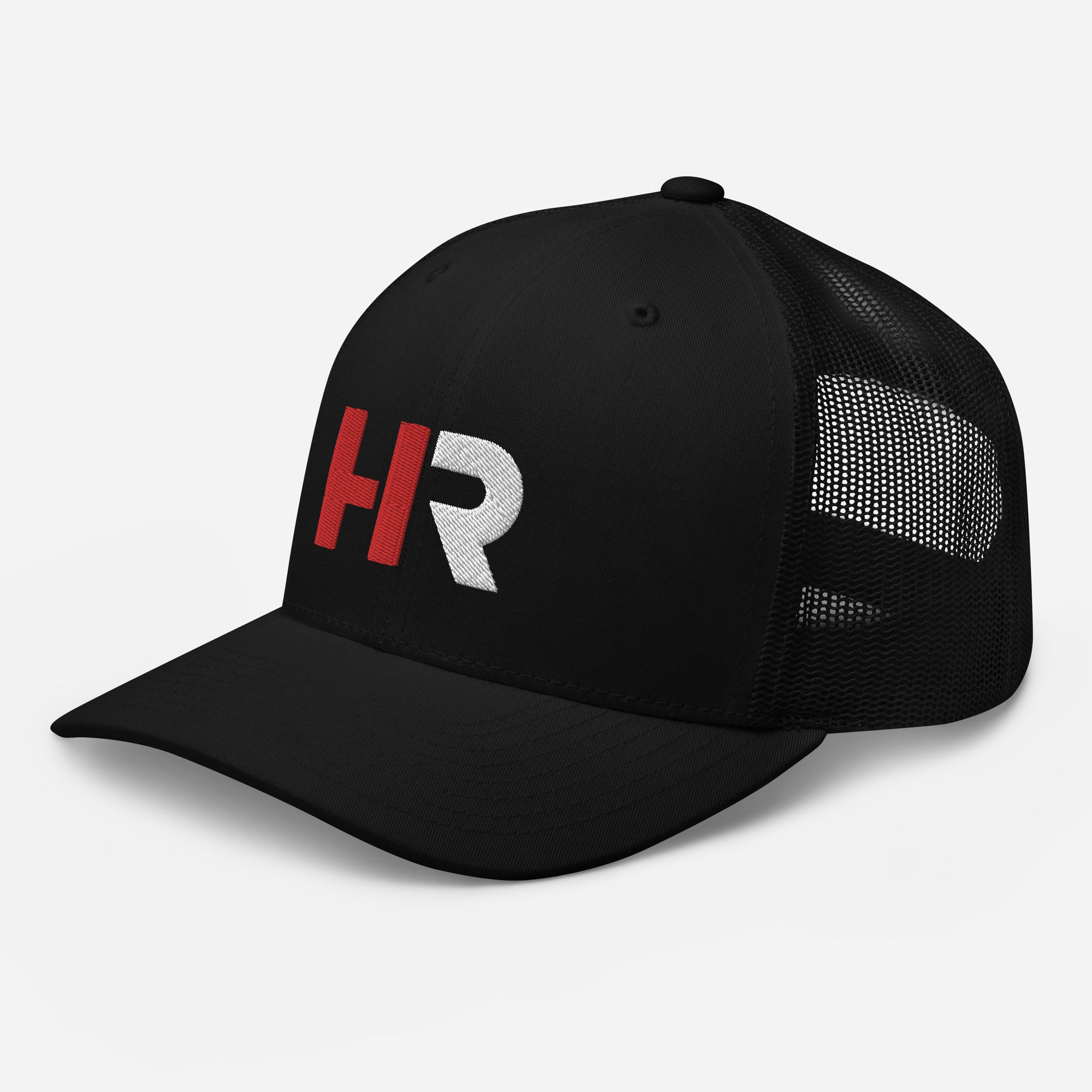Hollywood Racks Trucker Cap Hollywood Racks