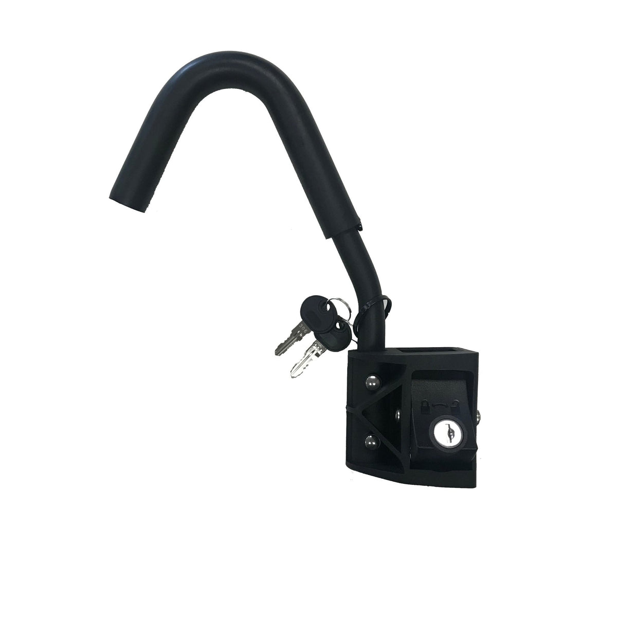 Frame Hooks – Hollywood Racks