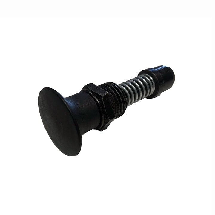 SPRING PIN FOR Y & Z - SPEC SPORT RIDER SE RACKS & ON THE TRS RACKS Hollywood Racks Accessories